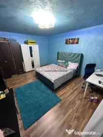 Garsonieră 36.05 mp | Str. Pictor Ștefan Dimitrescu |