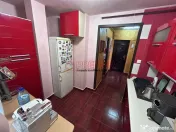 Garsonieră 36.05 mp | Str. Pictor Ștefan Dimitrescu | 