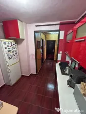 Garsonieră 36.05 mp | Str. Pictor Ștefan Dimitrescu | 