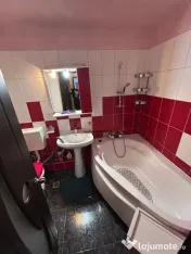 Garsonieră 36.05 mp | Str. Pictor Ștefan Dimitrescu | 