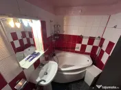 Garsonieră 36.05 mp | Str. Pictor Ștefan Dimitrescu | 
