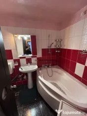 Garsonieră 36.05 mp | Str. Pictor Ștefan Dimitrescu | 