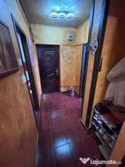 Garsonieră 36.05 mp | Str. Pictor Ștefan Dimitrescu | 