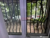 Garsonieră 36.05 mp | Str. Pictor Ștefan Dimitrescu | 