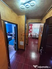 Garsonieră 36.05 mp | Str. Pictor Ștefan Dimitrescu | 