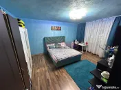 Garsonieră 36.05 mp | Str. Pictor Ștefan Dimitrescu | 