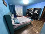 Garsonieră 36.05 mp | Str. Pictor Ștefan Dimitrescu | 