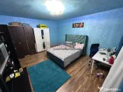 Garsonieră 36.05 mp | Str. Pictor Ștefan Dimitrescu | 