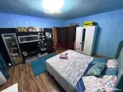 Garsonieră 36.05 mp | Str. Pictor Ștefan Dimitrescu | 