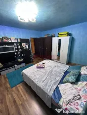 Garsonieră 36.05 mp | Str. Pictor Ștefan Dimitrescu | 