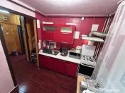 Garsonieră 36.05 mp | Str. Pictor Ștefan Dimitrescu | 