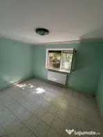 Apartament 3 Camere de Vânzare Tomis Nord | Parter | Boxă