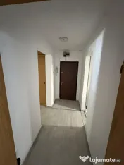 Apartament 3 Camere de Vânzare Tomis Nord | Parter | Boxă 
