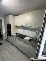 Apartament 3 Camere de Vânzare Tomis Nord | Parter | Boxă