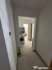 Apartament 3 Camere de Vânzare Tomis Nord | Parter | Boxă 
