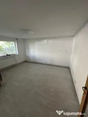 Apartament 3 Camere de Vânzare Tomis Nord | Parter | Boxă 