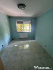 Apartament 3 Camere de Vânzare Tomis Nord | Parter | Boxă 