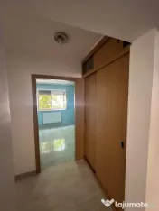 Apartament 3 Camere de Vânzare Tomis Nord | Parter | Boxă 