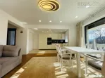 Unic! Apartament Premium Cu Dotari Lux | Comision 0%