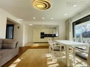 Unic! Apartament Premium Cu Dotari Lux | Comision 0% 