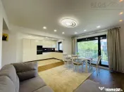 Unic! Apartament Premium Cu Dotari Lux | Comision 0% 