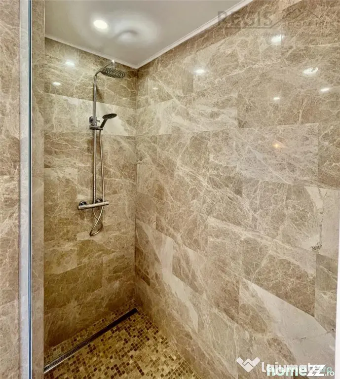 Unic! Apartament Premium Cu Dotari Lux | Comision 0% - Brasov (Brasov)