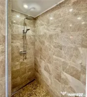 Unic! Apartament Premium Cu Dotari Lux | Comision 0% 