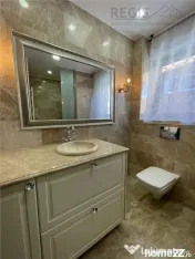 Unic! Apartament Premium Cu Dotari Lux | Comision 0% 