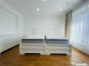 Unic! Apartament Premium Cu Dotari Lux | Comision 0% 
