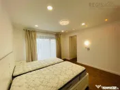 Unic! Apartament Premium Cu Dotari Lux | Comision 0% 