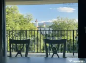 Unic! Apartament Premium Cu Dotari Lux | Comision 0% 