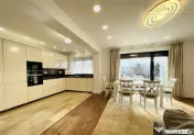 Unic! Apartament Premium Cu Dotari Lux | Comision 0% 