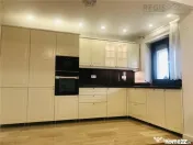 Unic! Apartament Premium Cu Dotari Lux | Comision 0% 