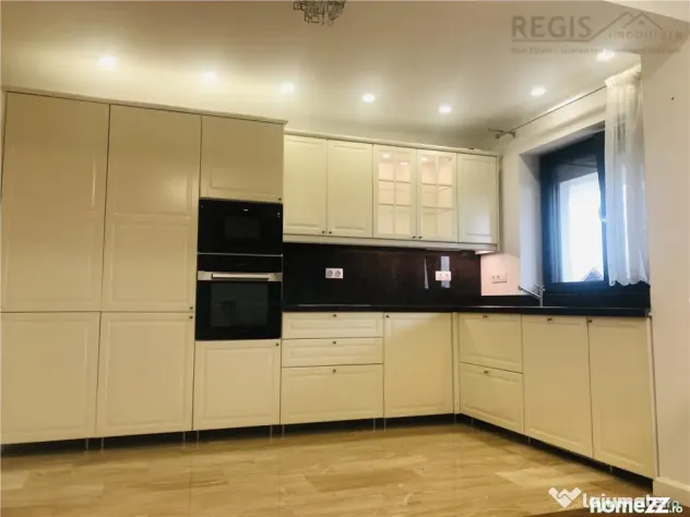 Unic! Apartament Premium Cu Dotari Lux | Comision 0% - Brasov (Brasov)
