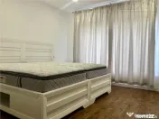 Unic! Apartament Premium Cu Dotari Lux | Comision 0% 