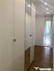 Unic! Apartament Premium Cu Dotari Lux | Comision 0% 