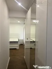 Unic! Apartament Premium Cu Dotari Lux | Comision 0% 