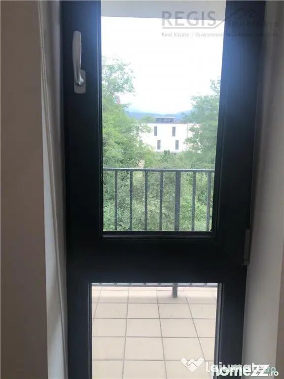 Unic! Apartament Premium Cu Dotari Lux | Comision 0% - Brasov (Brasov)