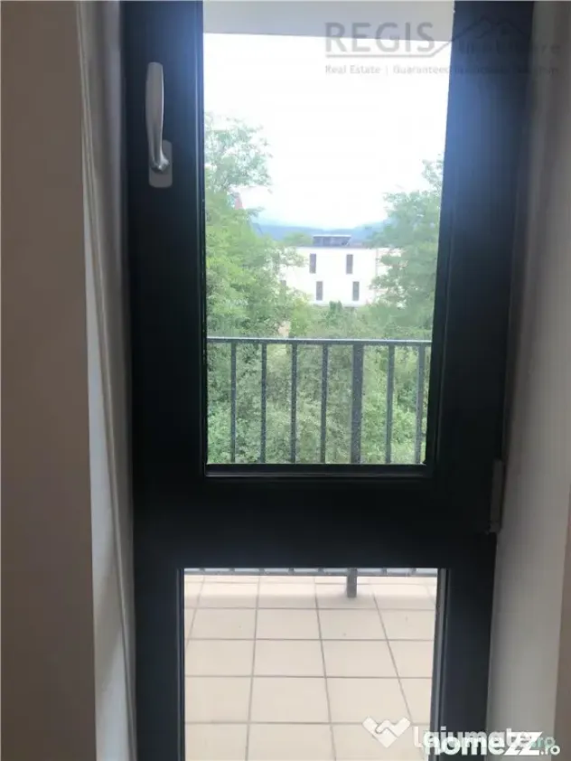Unic! Apartament Premium Cu Dotari Lux | Comision 0% - Brasov (Brasov)