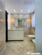Unic! Apartament Premium Cu Dotari Lux | Comision 0% 