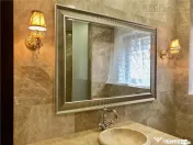 Unic! Apartament Premium Cu Dotari Lux | Comision 0% 