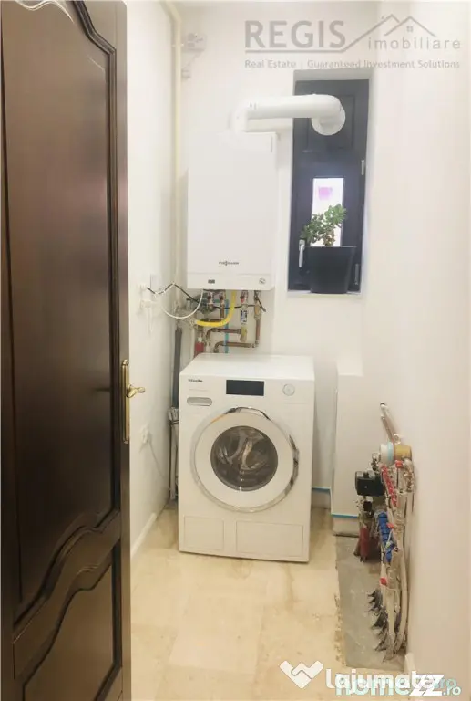 Unic! Apartament Premium Cu Dotari Lux | Comision 0% - Brasov (Brasov)