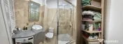 Garsoniera | Etaj Intermediar 5 | Avangarde Grande Village 