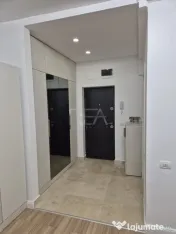 Garsoniera | Etaj Intermediar 5 | Avangarde Grande Village 