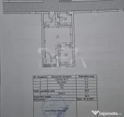 Garsoniera | Etaj Intermediar 5 | Avangarde Grande Village 
