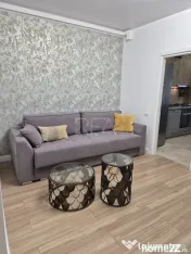 Studio Modern | Avangarde Grande Village - Bd Timisoara 