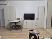 Studio Modern | Avangarde Grande Village - Bd Timisoara 