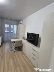 Studio Modern | Avangarde Grande Village - Bd Timisoara 
