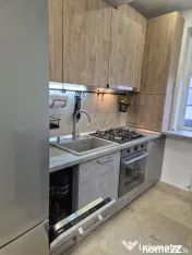 Studio Modern | Avangarde Grande Village - Bd Timisoara 