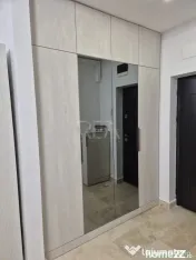 Studio Modern | Avangarde Grande Village - Bd Timisoara 